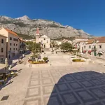Apartment Riva